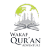 sedekahquranindonesia.com